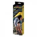 Futuro Active Knit Knee Stabiliser Extra Large