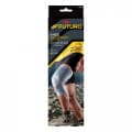 Futuro Active Knit Knee Stabiliser Medium