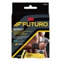 Futuro Precision Fit Wrist Support Adjustable