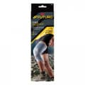 Futuro Active Knit Knee Stabiliser Small