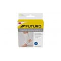 Futuro Basic Sport Elastic Ankle Brace  Medium