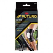 Futuro Precision Fit Knee Support Adjustable - 51131200647 are sold at Cincotta Discount Chemist. Buy online or shop in-store.