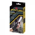 Futuro Deluxe Thumb Stabiliser Large/Extra Large