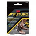 Futuro Precision Fit Ankle Support Adjustable