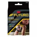 Futuro Dual Knee Strap Support