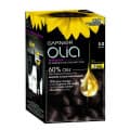 Garnier Olia 5.0 Brown