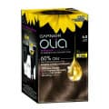 Garnier Olia 6.0 Light Brown