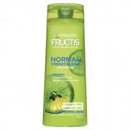 Garnier Fructis Shampoo Normal 315mL - 8901526536962 are sold at Cincotta Discount Chemist. Buy online or shop in-store.