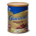 Glucerna Chocolate Flavour 850g