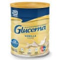 Glucerna Vanilla Powder 850g