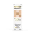 Hamilton Every Day Face Sunscreen Lotion SPF50+ 75g