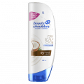 Head & Shoulders Dry Scalp Conditioner 400mL