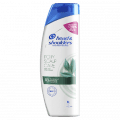 Head & Shoulders Itchy Scalp Shampoo 400mL