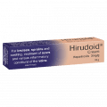 Hirudoid Cream 20g