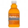Hydralyte Orange Solution 1L