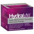 Hydralyte Apple Blackcurrent Sach 5gx10 pack