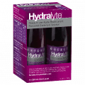 Hydralyte Liquid Apple Blackcurrant RTD 4 x 250mL