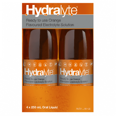 Hydralyte Ice Blocks Lemonade 16 pack - 9317039000972 are sold at Cincotta Discount Chemist. Buy online or shop in-store.