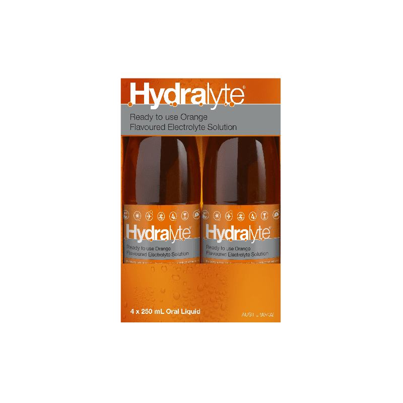 Hydralyte Ice Blocks Lemonade 16 pack - 9317039000972 are sold at Cincotta Discount Chemist. Buy online or shop in-store.