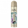 Impulse Deodorant Body Spray Love Story 75mL