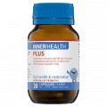 Inner Health Plus Capsules 30