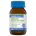 Inner Health Immune Booster Kids 50g