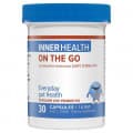 Inner Health On The Go Capsules 30