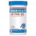 Inner Health On The Go Capsules 60