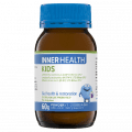 Inner Health Kids Powder 60g