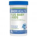 Inner Health Plus Baby & Kids Powder 60g