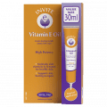 Invite E Vitamin E Oil 30mL