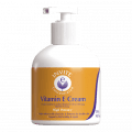 Invite E Vitamin E Cream 200g