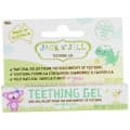 Jack N Jill Natural Teething Gel 15g