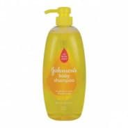 J&J Baby Shampoo 800mL - 9556006000502 are sold at Cincotta Discount Chemist. Buy online or shop in-store.