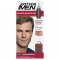 Just For Men Natural Medium Brown