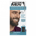 Just For Men Moustache & Beard Dark Brown