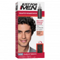 Just For Men Darkest Brown