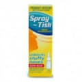 Spray Tish Metered Pump 15mL