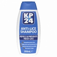 KP24 prevention shampoo 200mL - 9314807072537 are sold at Cincotta Discount Chemist. Buy online or shop in-store.