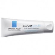 La Roche-Posay Citaplast Baume B5 40mL - 3337872412998 are sold at Cincotta Discount Chemist. Buy online or shop in-store.