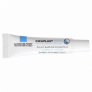 La Roche-Posay Cicaplast Lip Balm 7.5mL - 30106659 are sold at Cincotta Discount Chemist. Buy online or shop in-store.