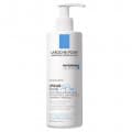 La Roche-Posay Lipikar AP+M Baume Dry Skin Body Balm 400mL