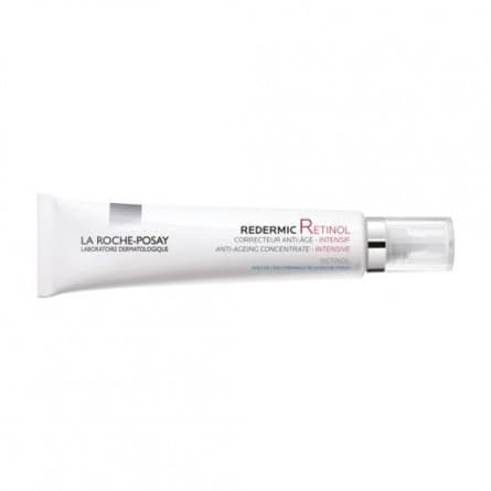 La Roche-Posay Redermic R 30mL - 3337875660549 are sold at Cincotta Discount Chemist. Buy online or shop in-store.