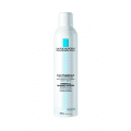 La Roche-Posay Thermal Spring Water Mist 300mL