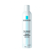 La Roche-Posay Thermal Spring Water 300mL - 3433422404403 are sold at Cincotta Discount Chemist. Buy online or shop in-store.