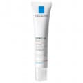 La Roche-Posay Effaciar Duo Tinted Medium Moisturiser 40mL