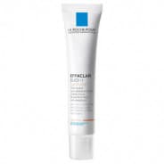 La Roche Posay Effaclar Due + Uf Md 40mL - 3337875518598 are sold at Cincotta Discount Chemist. Buy online or shop in-store.