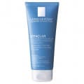 La Roche-Posay Effaclar Purifying Mask 100mL