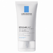 La Roche Posay Effaclar Mat Moist 40M - 3337872413025 are sold at Cincotta Discount Chemist. Buy online or shop in-store.