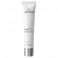 La Roche-Posay Hyalu B5 Anti-Ageing Moisturiser 40mL